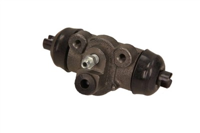 MAXGEAR 19-3500 Číslo výrobce: MGH-007. EAN: 5902659784674.
