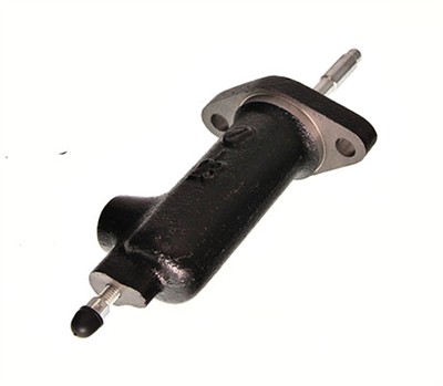 MAXGEAR 61-0049 Číslo výrobce: MGH-018. EAN: 5907558519938.