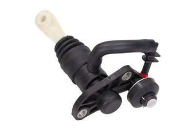 MAXGEAR 46-0034 Číslo výrobce: MGH-055. EAN: 5907558580136.