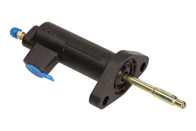 MAXGEAR 46-0033 Číslo výrobce: MGH-1025. EAN: 5907558573640.