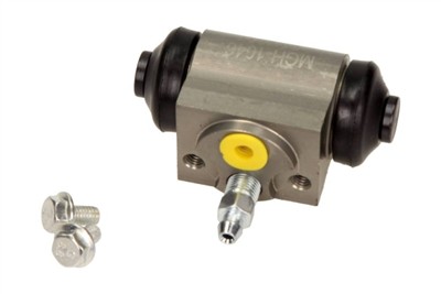 MAXGEAR 19-3313 Číslo výrobce: MGH-1046. EAN: 5902659726384.