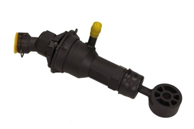 MAXGEAR 46-0061 Číslo výrobce: MGH-1049. EAN: 5902659726414.