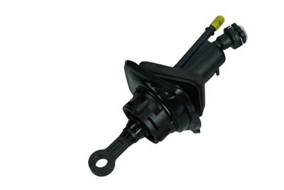 MAXGEAR 46-0075 Číslo výrobce: MGH-1063. EAN: 5902659784711.