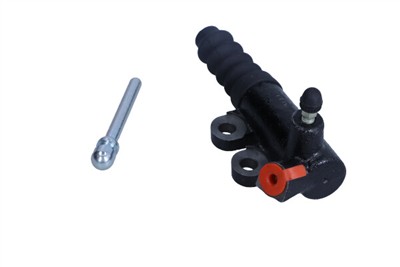 MAXGEAR 46-0094 Číslo výrobce: MGH-1082. EAN: 5902659784902.