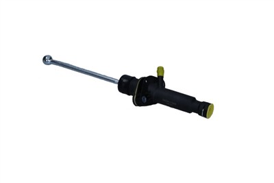 MAXGEAR 46-0111 Číslo výrobce: MGH-1104. EAN: 5903364338879.