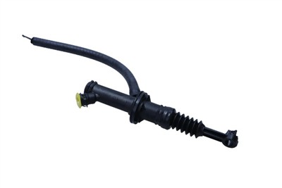 MAXGEAR 46-0113 Číslo výrobce: MGH-1106. EAN: 5903364338893.
