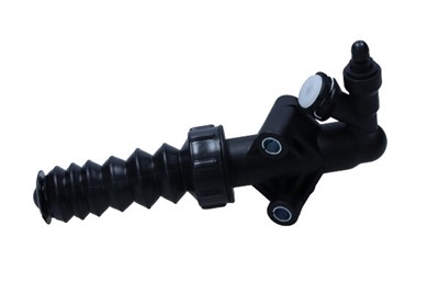 MAXGEAR 46-0141 Číslo výrobce: MGH-1108. EAN: 5903364338916.