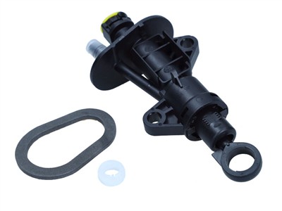 MAXGEAR 46-0150 Číslo výrobce: MGH-1117. EAN: 5903364339005.