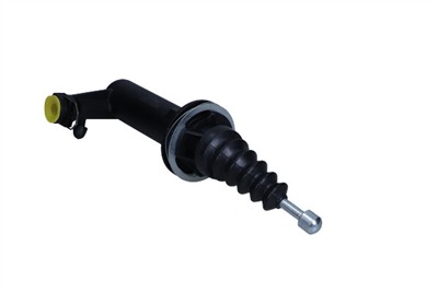 MAXGEAR 46-0154 Číslo výrobce: MGH-1121. EAN: 5903364354565.