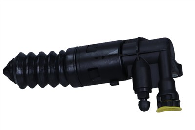 MAXGEAR 46-0155 Číslo výrobce: MGH-1122. EAN: 5903364354572.