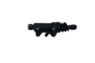 MAXGEAR 46-0123 Číslo výrobce: MGH-1133. EAN: 5903364355586.