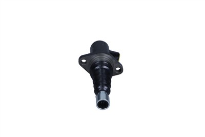 MAXGEAR 46-0138 Číslo výrobce: MGH-1537. EAN: 5903364338602.