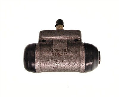 MAXGEAR 19-0013 Číslo výrobce: MGH-606. EAN: 5907558521139.