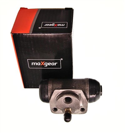 MAXGEAR 19-0013 Číslo výrobce: MGH-606. EAN: 5907558521139.