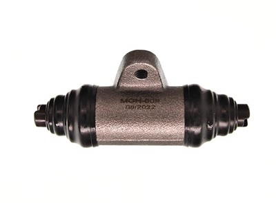 MAXGEAR 19-0032 Číslo výrobce: MGH-609. EAN: 5907558521160.