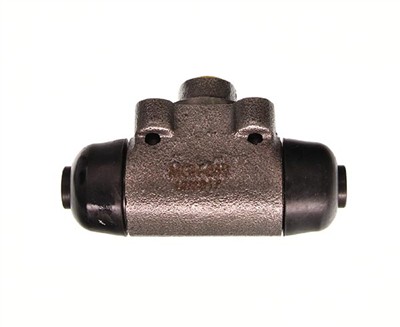 MAXGEAR 19-0023 Číslo výrobce: MGH-649. EAN: 5907558521269.