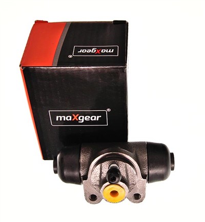 MAXGEAR 19-0023 Číslo výrobce: MGH-649. EAN: 5907558521269.