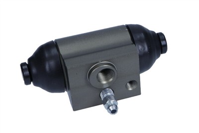 MAXGEAR 19-0020 Číslo výrobce: MGH-704. EAN: 5901619523452.