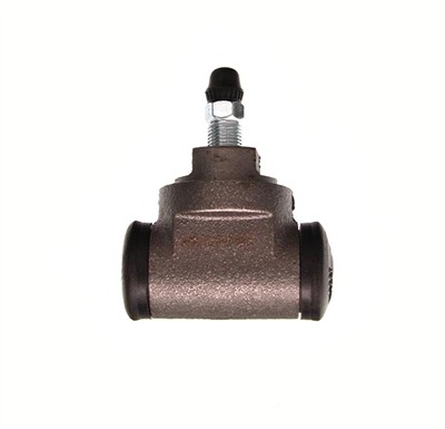 MAXGEAR 19-0164 Číslo výrobce: MGH-767. EAN: 5907558521443.