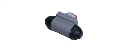 MAXGEAR 19-3496 Číslo výrobce: MGH-954. EAN: 5902659785053.