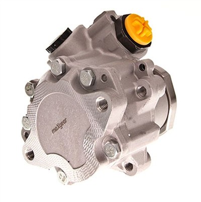 MAXGEAR 48-0067 Číslo výrobce: MGP-1016. EAN: 5907558503050.