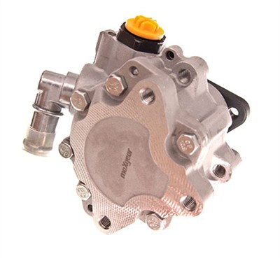 MAXGEAR 48-0058 Číslo výrobce: MGP-1037. EAN: 5907558503135.
