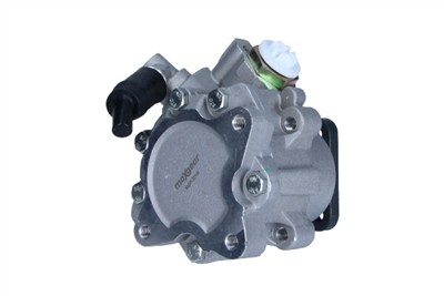 MAXGEAR 48-0007 Číslo výrobce: MGP-1374. EAN: 5907558503364.