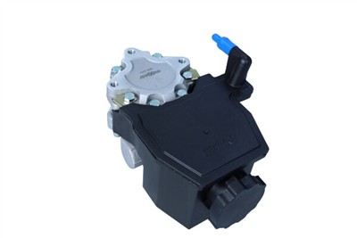 MAXGEAR 48-0009 Číslo výrobce: MGP-1401. EAN: 5907558503456.