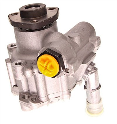 MAXGEAR 48-0014 Číslo výrobce: MGP-2002. EAN: 5907558503586.