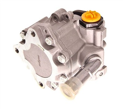 MAXGEAR 48-0014 Číslo výrobce: MGP-2002. EAN: 5907558503586.