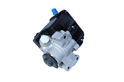 MAXGEAR 48-0010 Číslo výrobce: MGP-2004. EAN: 5907558503609.