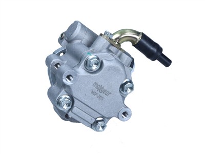 MAXGEAR 48-0081 Číslo výrobce: MGP-2105. EAN: 5907558599022.