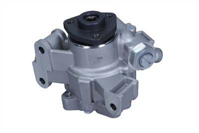 MAXGEAR 48-0100 Číslo výrobce: MGP-2123. EAN: 5901619508275.