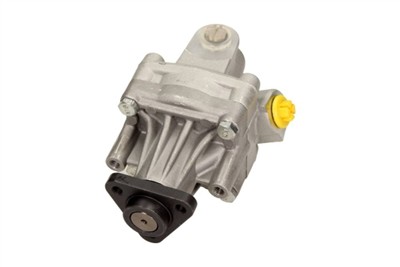 MAXGEAR 48-0129 Číslo výrobce: MGP-2142. EAN: 5901619592922.