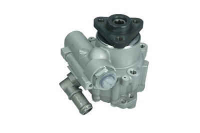 MAXGEAR 48-0152 Číslo výrobce: MGP-2168. EAN: 5902659771971.