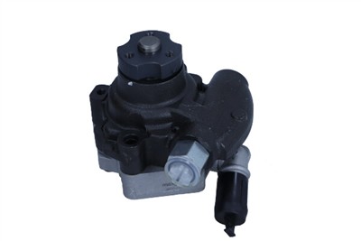 MAXGEAR 48-0159 Číslo výrobce: MGP-2175. EAN: 5902659772046.