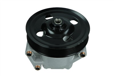 MAXGEAR 48-0160 Číslo výrobce: MGP-2176. EAN: 5902659772053.