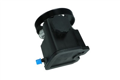 MAXGEAR 48-0161 Číslo výrobce: MGP-2177. EAN: 5902659772060.