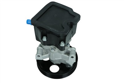 MAXGEAR 48-0161 Číslo výrobce: MGP-2177. EAN: 5902659772060.