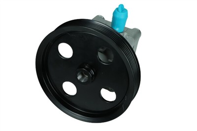 MAXGEAR 48-0167 Číslo výrobce: MGP-2183. EAN: 5902659772121.