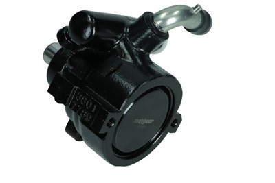 MAXGEAR 48-0171 Číslo výrobce: MGP-2187. EAN: 5902659795588.