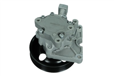 MAXGEAR 48-0175 Číslo výrobce: MGP-2191. EAN: 5902659795625.