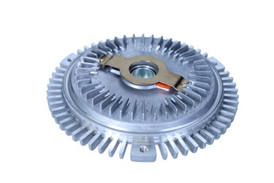 MAXGEAR 62-0028 Číslo výrobce: MGW-005. EAN: 5907558567182.