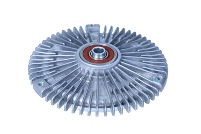 MAXGEAR 62-0028 Číslo výrobce: MGW-005. EAN: 5907558567182.