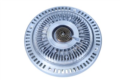 MAXGEAR 62-0049 Číslo výrobce: MGW-014. EAN: 5907558567243.