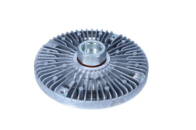 MAXGEAR 62-0051 Číslo výrobce: MGW-015. EAN: 5907558568905.