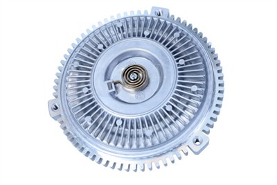 MAXGEAR 62-0009 Číslo výrobce: MGW-019. EAN: 5907558567274.