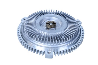 MAXGEAR 62-0005 Číslo výrobce: MGW-020. EAN: 5907558567281.