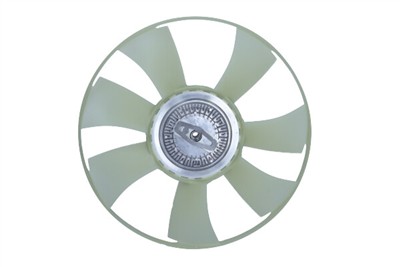 MAXGEAR 62-0077 Číslo výrobce: MGW-049. EAN: 5903364318031.