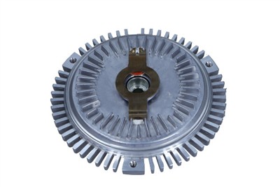 MAXGEAR 62-0081 Číslo výrobce: MGW-053. EAN: 5903364333225.